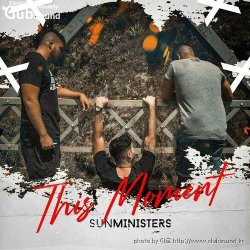 ミ추가+3곡 Sunministers - This Moment (Extended Mix)+18