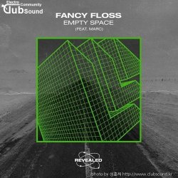 성훈씌 Upload -->> Fancy Floss feat. Marc - Empty Space (Extended Mix) + @