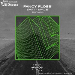 성훈씌 Upload -->> Fancy Floss feat. Marc - Empty Space (Extended Mix) + @