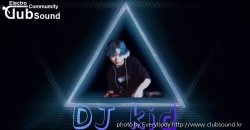 DJ KID _ Muyaho