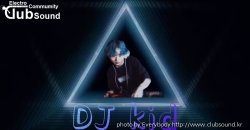 DJ KID _ Muyaho