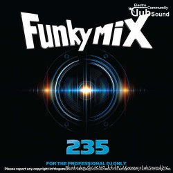 6ix9ine ft. Nicki Minaj & Murda Beatz - FEFE (Dirty) (Funkymix by Mark Roberts) 126