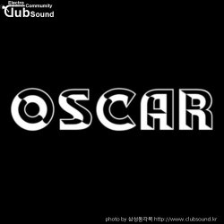 2020년 6월  DJ OSCAR  MIXSET