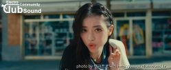 올만에 믹스해봣어요