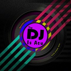 ★★★★★ DJ Acu Club MixSet 16.12.31 연말믹셋 ★★★★★