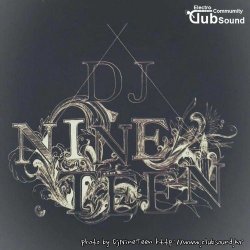 ★★★★★★★★★★DJ NineTeen Club Mix Vol.26 ★★★★★★★★★★