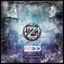 클죽이입니다. Zedd - Clarity[Deluxe Edition]앨범 다올려봅니다 ~~ ㅎㅎ