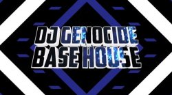 믿듣제) DJ Genocide Base , Trap , Bigroom Mixset VoL#50 ιllιι 고퀄 그이상~깔끔하게