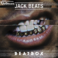 JACK BEATS - The Ill Shit.png
