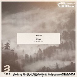 7UBO - Okay (Original Mix)