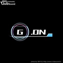 DJ G.ON Sound set Vol.1