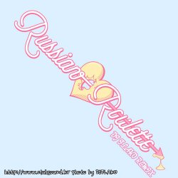 Red Velvet - Russian Roulette (DJ FLAKO Remix)