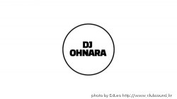 24kGoldn - Mood Remix (DJ OHANRA)