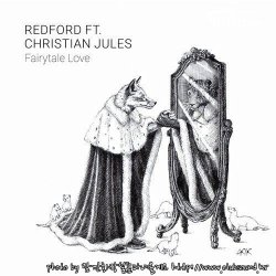 Redford feat. Christian Jules - Fairytale Love (Extended)