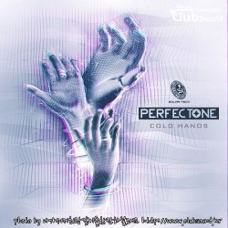 Phanatic & Spade - Mandala (Perfectone Remix)
