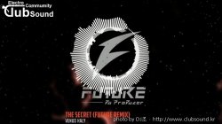 [DJ조]Venus Kaly - The Secret (Future Remix)