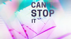 Justin Prime, Dyson & Taylor Jones - Can't Stop It + 15곡@