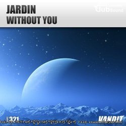 Jardin - Without You (Extended Mix)