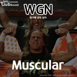 2301 WGN remix