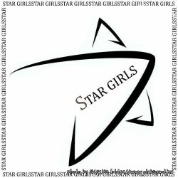 STAR GIRLS PARTY MIX - ONE (드라이브 뮤직 믹셋) EDM