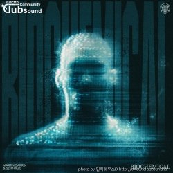 (강추)Martin Garrix & Seth Hills - Biochemical (Extended Mix)