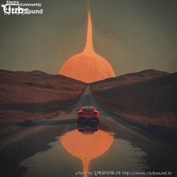 (신곡)Tujamo, DJs From Mars, ALEX LNDN - Everyone Listens To Techno+@