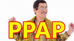 ★★★★★PPAP~ DJ CHulLee - PPAP Music Mix Set 2탄!★★★★★