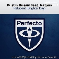 Dustin Husain feat. Natune - Relucent (Brighter Day) (Extended Mix)