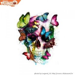 ★★★★★ Legend_KL Holly Shit Mixset ★★★★★