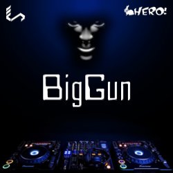 ★★★★떳따!! 완전 대박 터짐!! DJ BigGun - MixSet Vol.12 고막조심! ★★★★