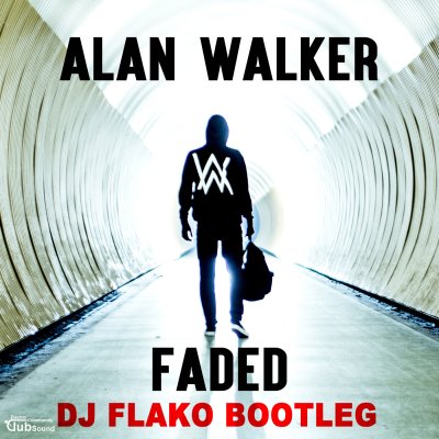 국내EDM프로듀서 DJ FLAKO의 새로운 리믹스 공개! 