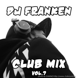 ★최신클럽음악 오방믹스 신나게듣기ㅣELECTRO HOUSE CLUB MIX 2K15 #7★
