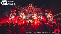 (+22) Timmy Trumpet - Just In Case