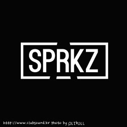 SPRKZ - Easy (OriginalMix) +@