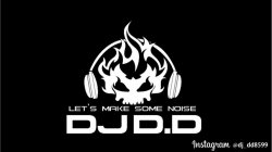 [DJ대회] 안녕하세요 DJ D.D 라고합니다 경험삼아 참여해봅니다..^^