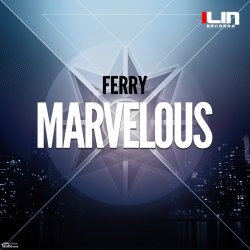 Ferry - Marvelous (Original Mix)