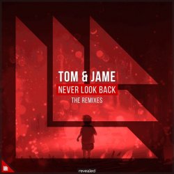 3/22 성훈씌 Upload -> Tom & Jame feat. Alice Berg - Never Look Back (Skydrops Extended Remix)
