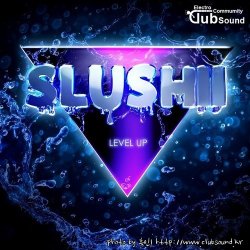 Slushii - Level Up (Original Mix)