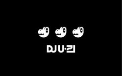 DICK BOX(dickwork+the boxer ) DJ U.ZI mash-up 클럽