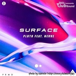 Jean Claude Ades - Someday (DJ KIRILLICH Remix)
