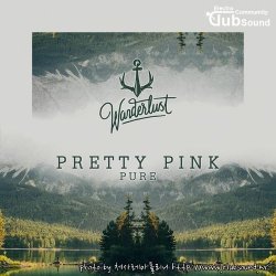 Pretty Pink - Pure (Club Mix)