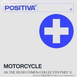 (+10) Motorcycle - As The Rush Comes (Genix Extended Mix)