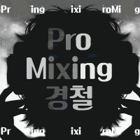 모모랜드-Im So Hot 아카펠라-매쉬업버젼-128(ProMixing)