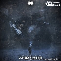 Beschner & Lunic - Lonely Lifetime (Original Mix)