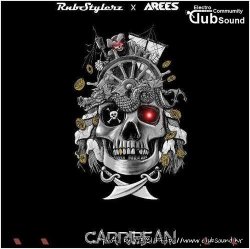 성훈씌 Upload --> Rnbstylerz & AREES - Carribean (Original Mix) + @
