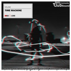 Sislaw - Time Machine (Original Mix)