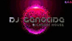 DJ Genocide  Commercial Mixset #1 [Bigroom,Electro,Bounce]. 들으면 아는 노래들 커머셜 믹스~!