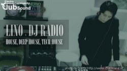 LINO DJ RADIO 2020.09.04