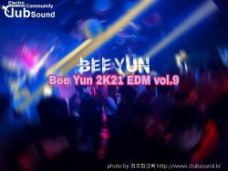 Bee Yun 2K21 EDM vol.9