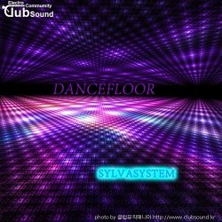 (+10곡) Tiësto featuring 433 - Tomorrow (Extended Mix)